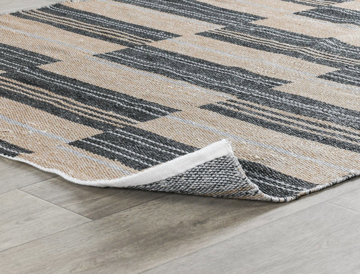 Colton - Indoor/Outdoor Colton Rug