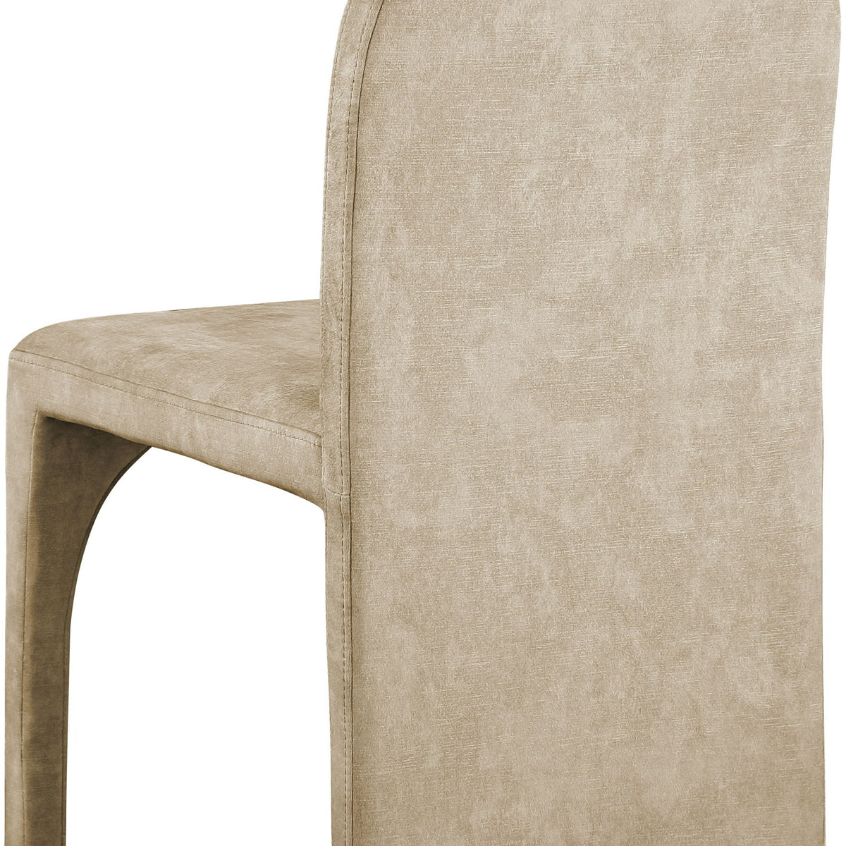 Summer - Dining Side Chair (Set of 2)