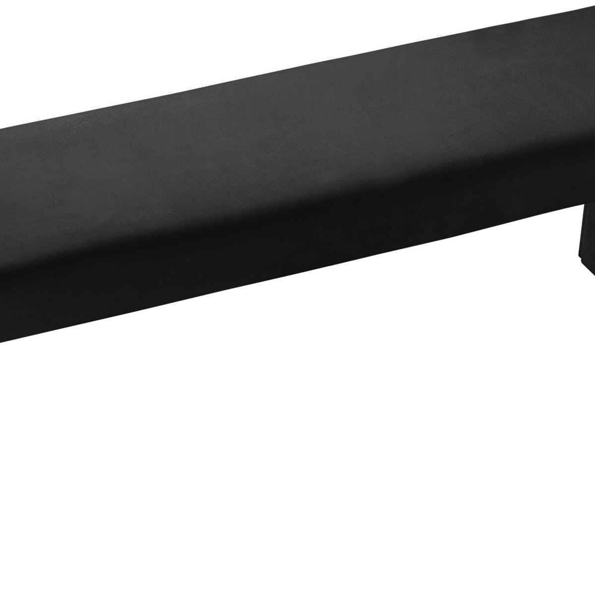 Minimalist - Bench