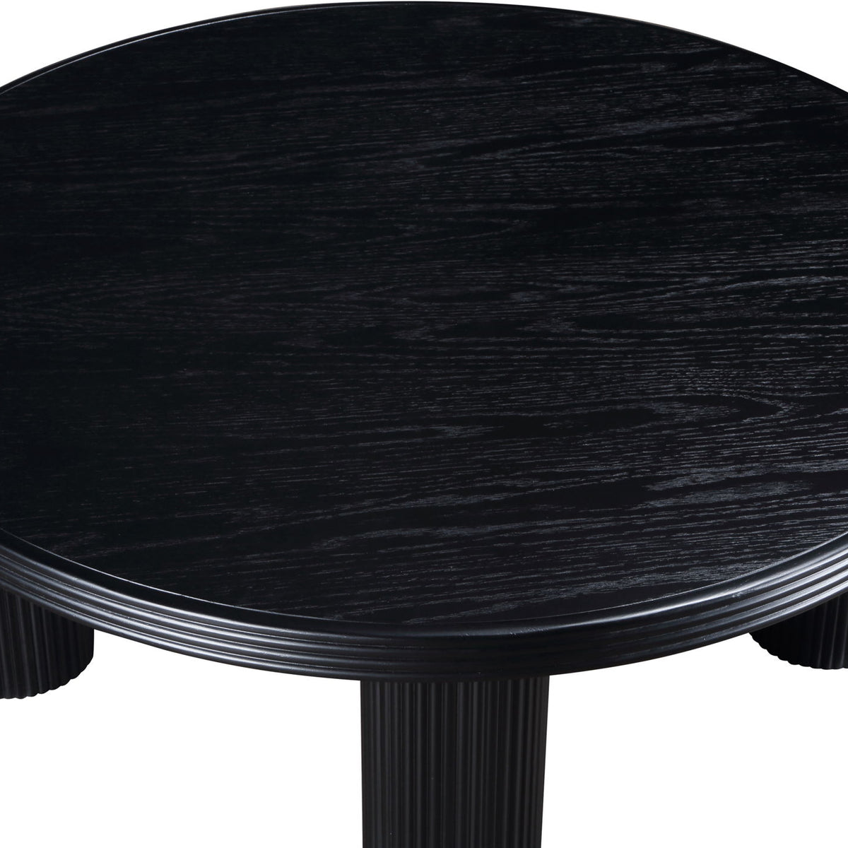 Hayden - Coffee Table