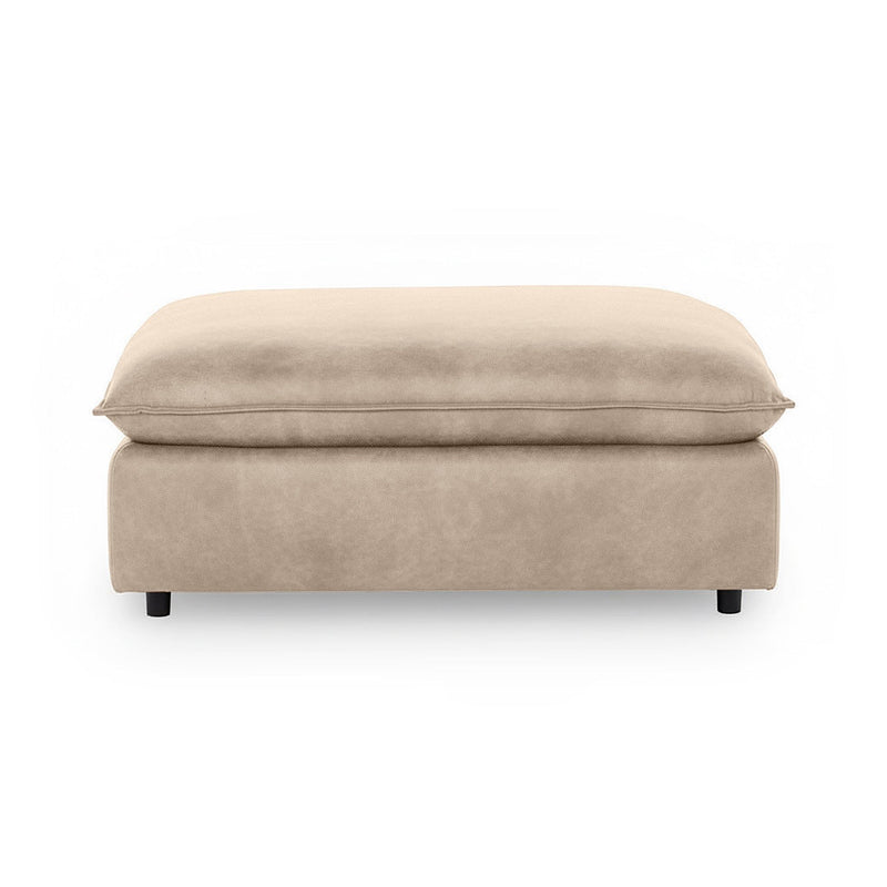 Caplan - Ottoman