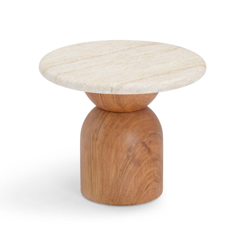 Cynthia - Indoor / Outdoor Table
