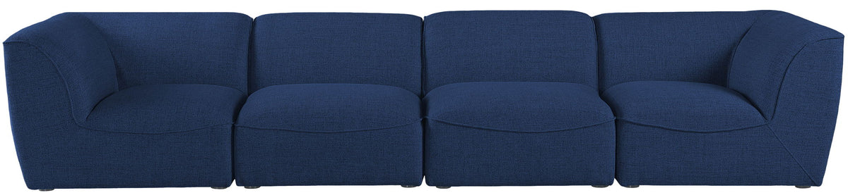 Miramar - 4 Seat Modular Sofa