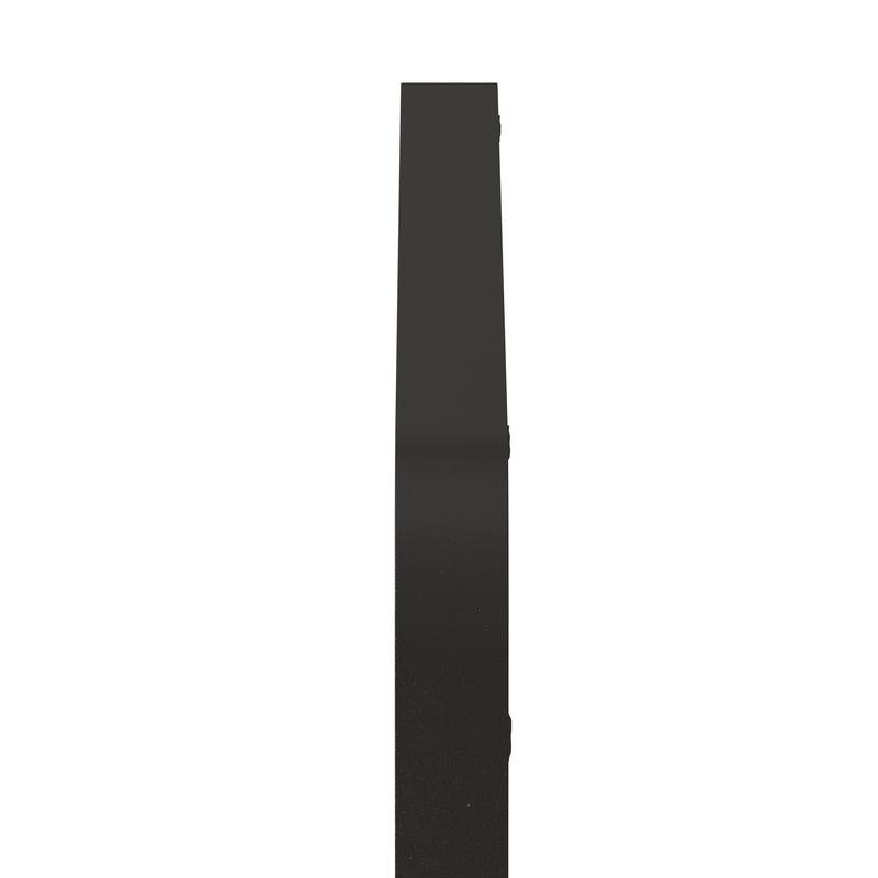 24903995
