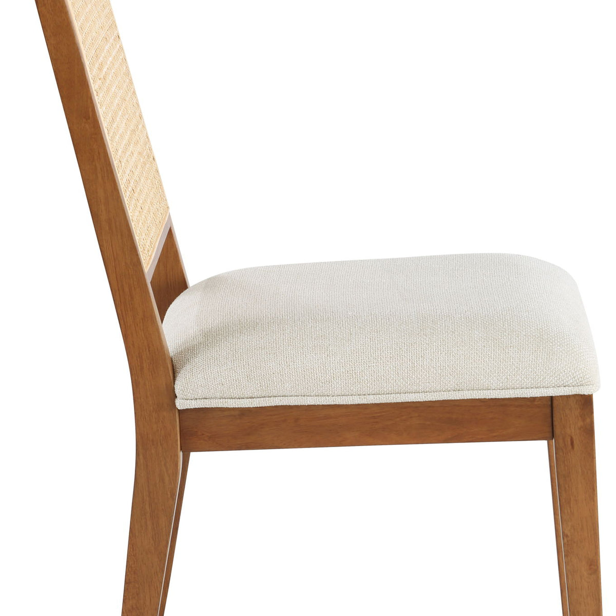 Butterfly - Dining Chair (Set of 2)