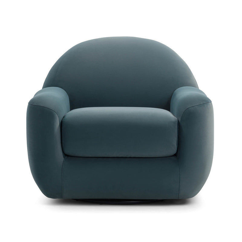 Tiago - Swivel Chair