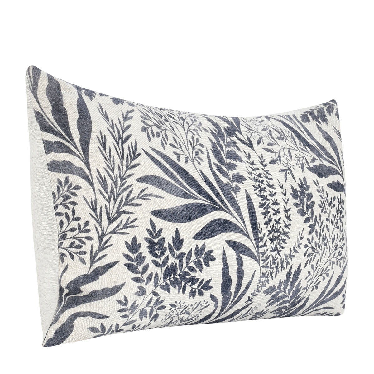 VC Mulberry - Pillow