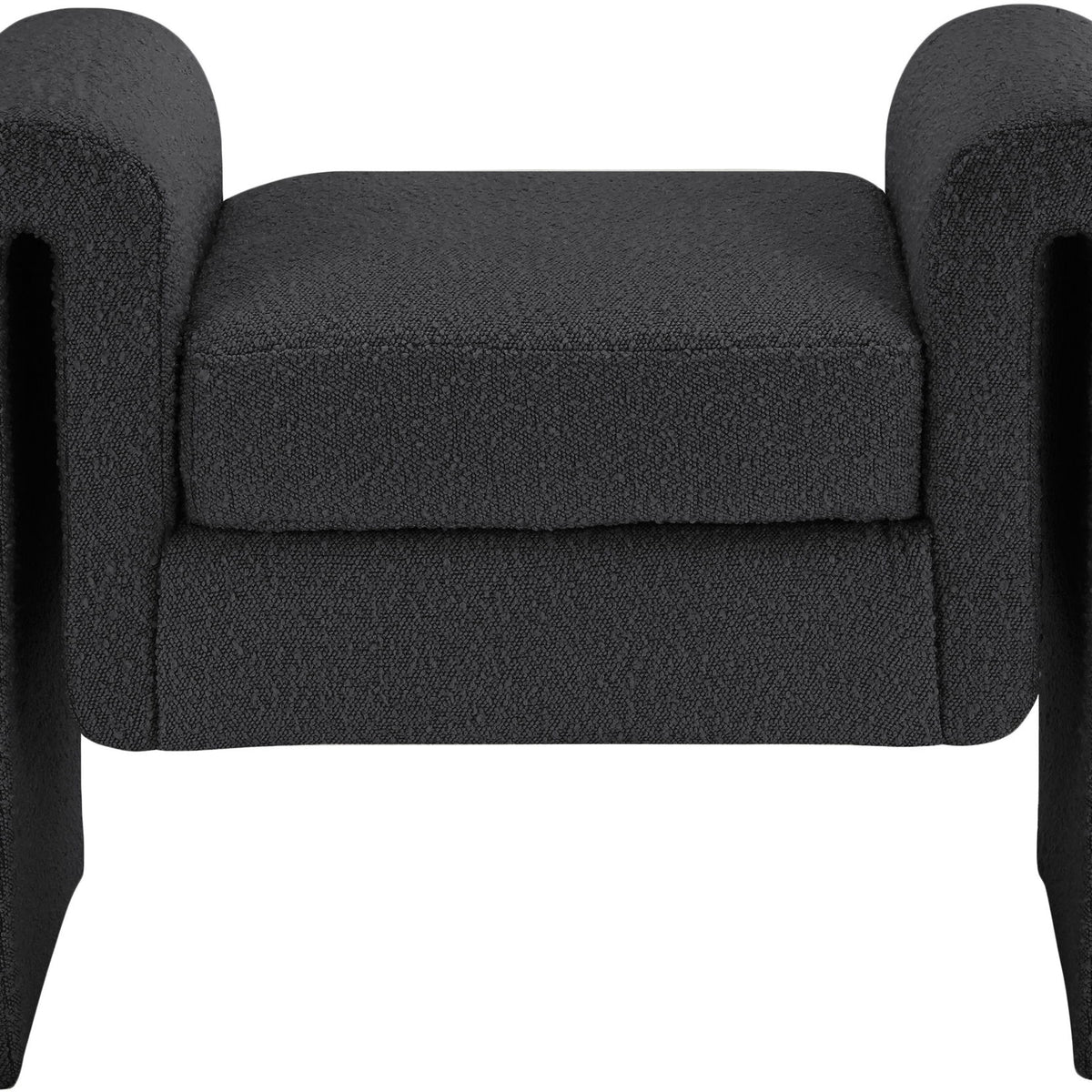 Stylus - Bench