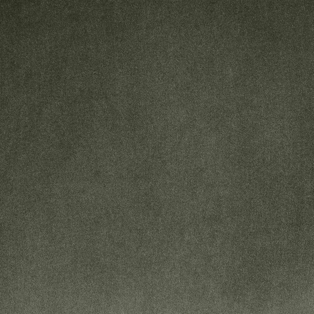 Gustavo - Velvet Upholstered Chaise