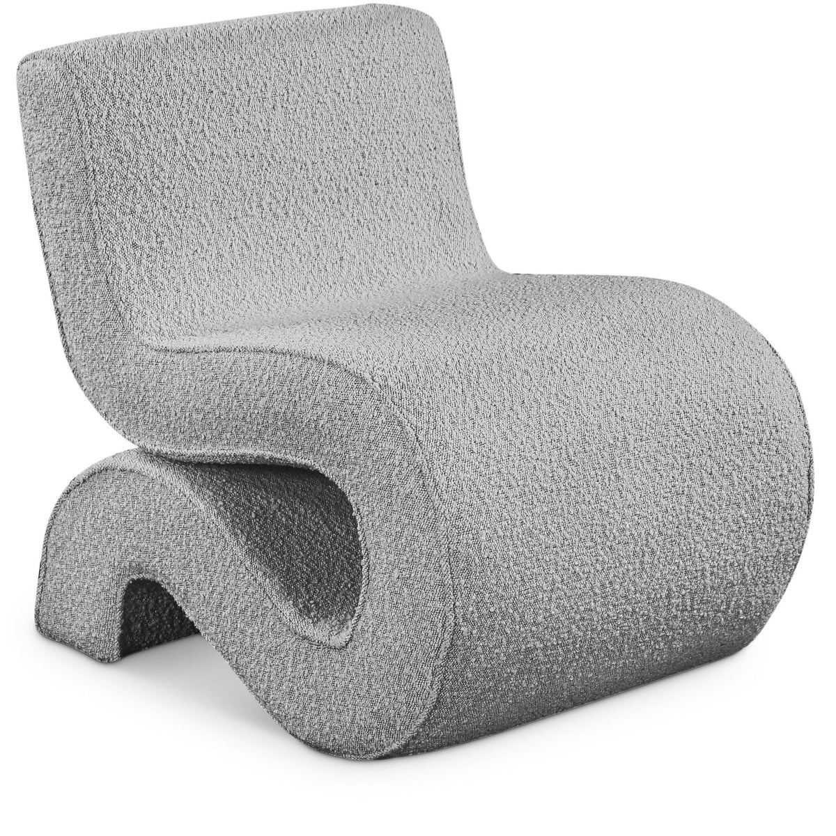 Desiree - Accent Chair