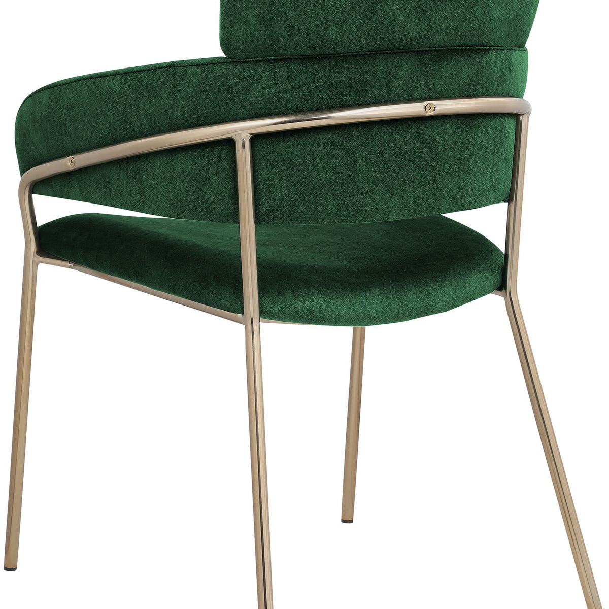 Yara - Dining Chair (Set of 2)