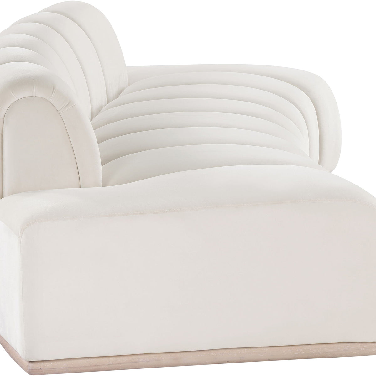 Jace - Sofa