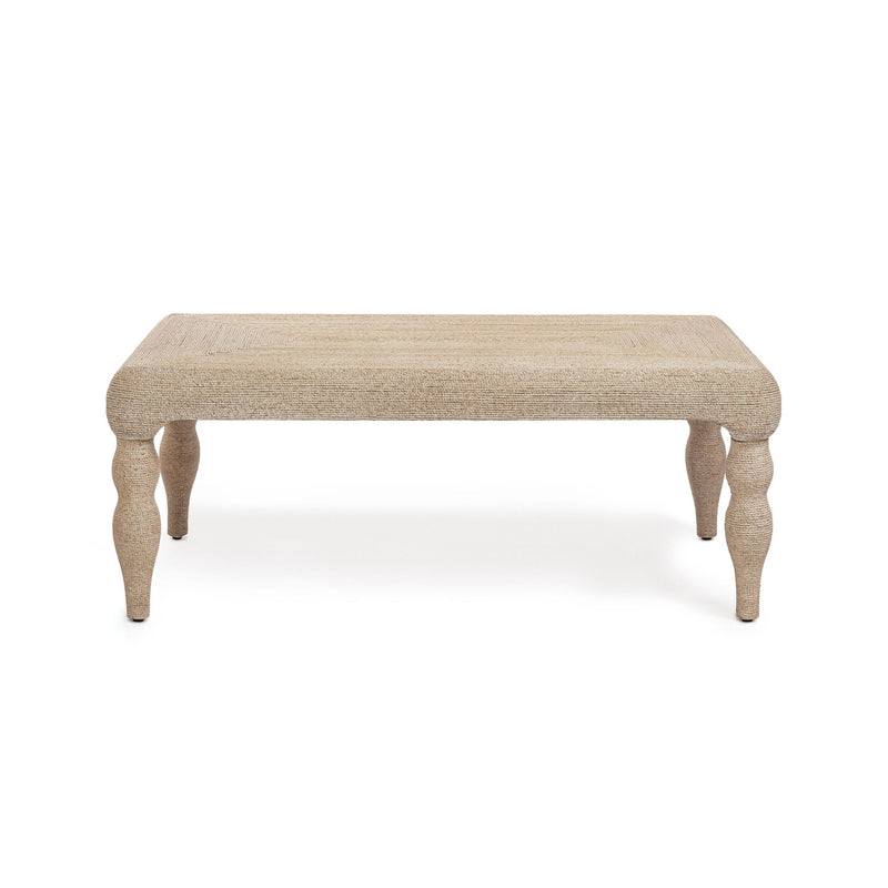 Vicky - Table