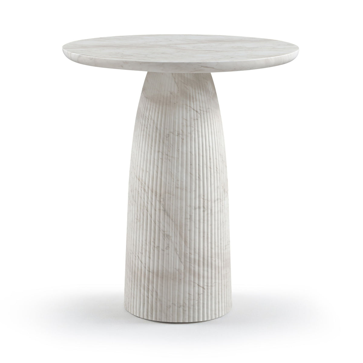 Venosa - Bar Table