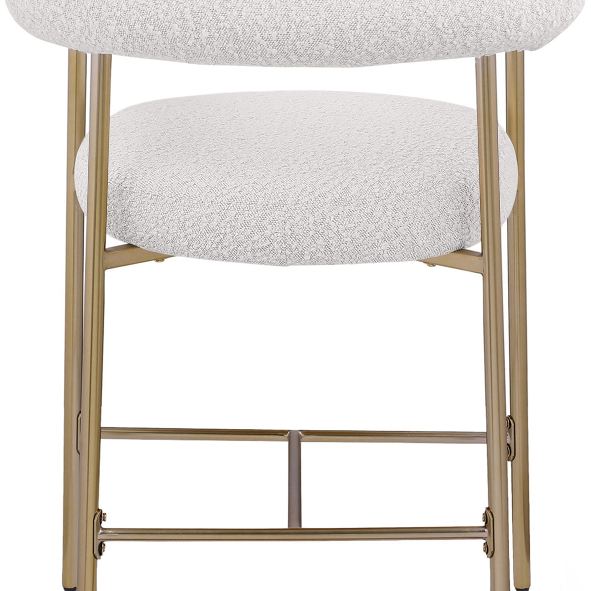 Blake - Counter Stool (Set of 2)
