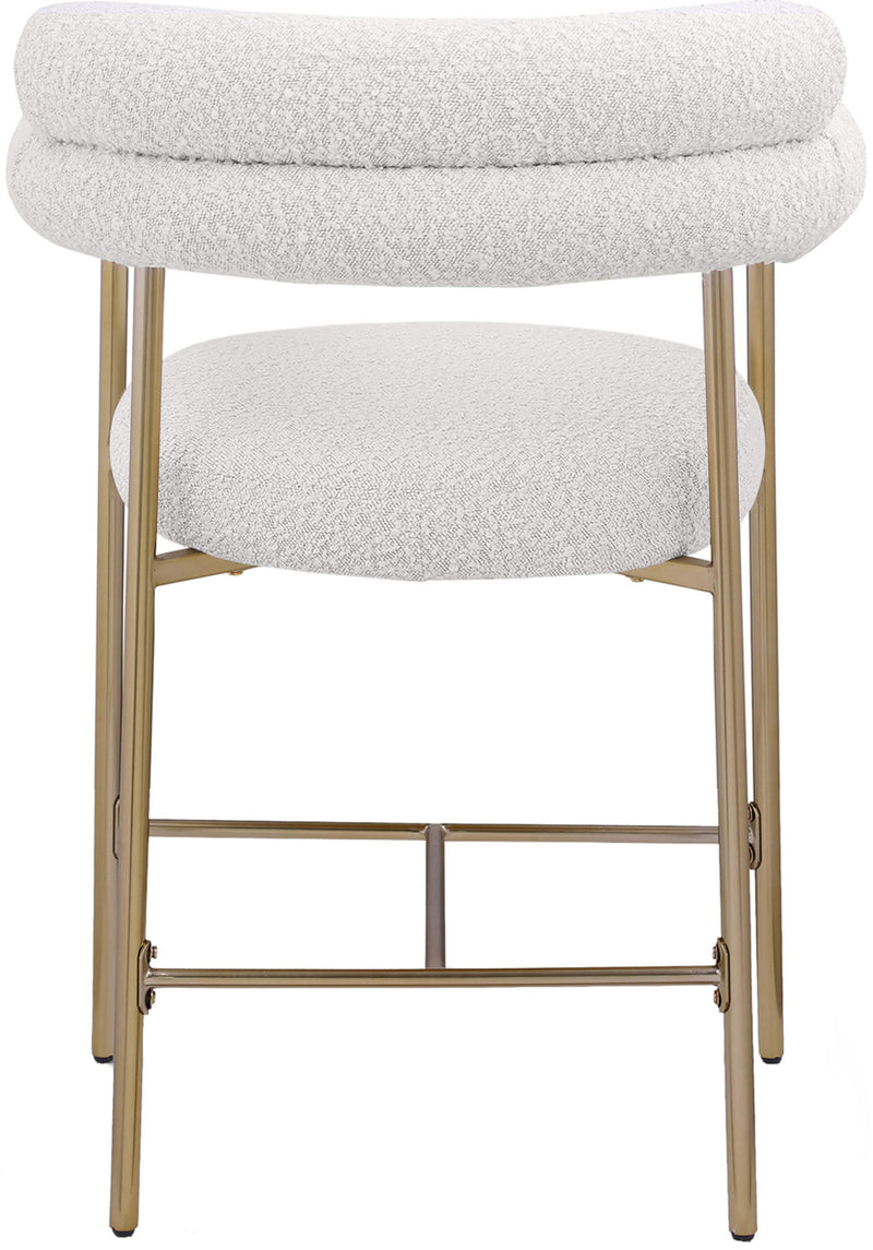 Blake - Counter Stool (Set of 2)