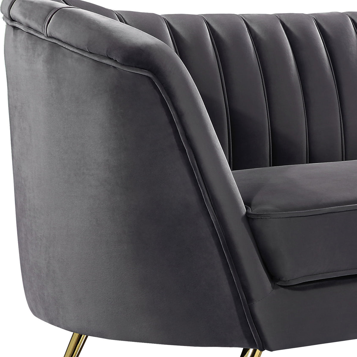 Margo - Sofa