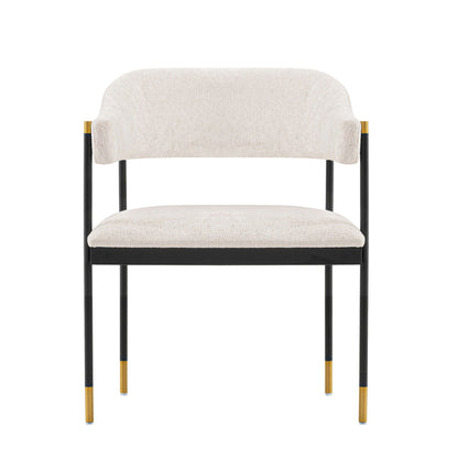 Manhattan Lia - Armchair
