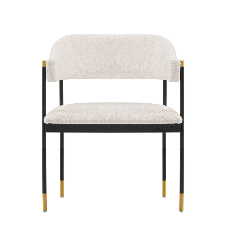 Manhattan Lia - Armchair
