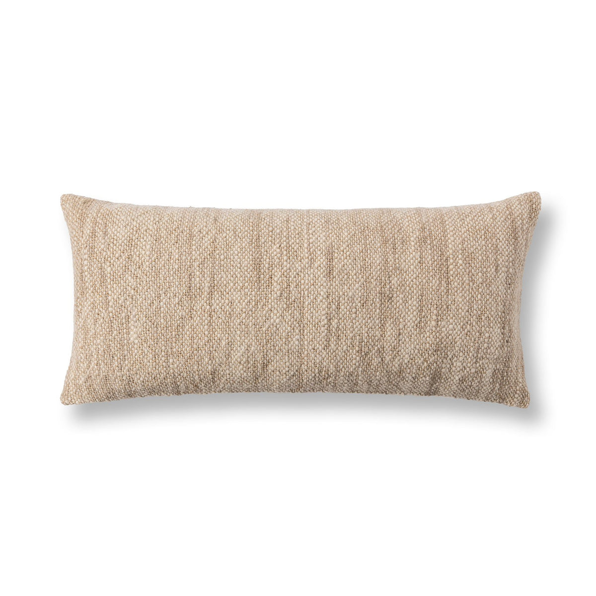 Satori - SR Jai Accent Pillow