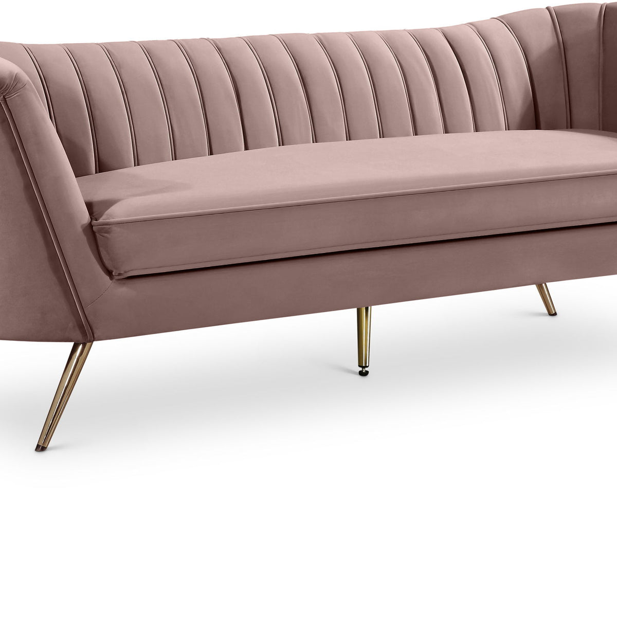 Margo - Sofa