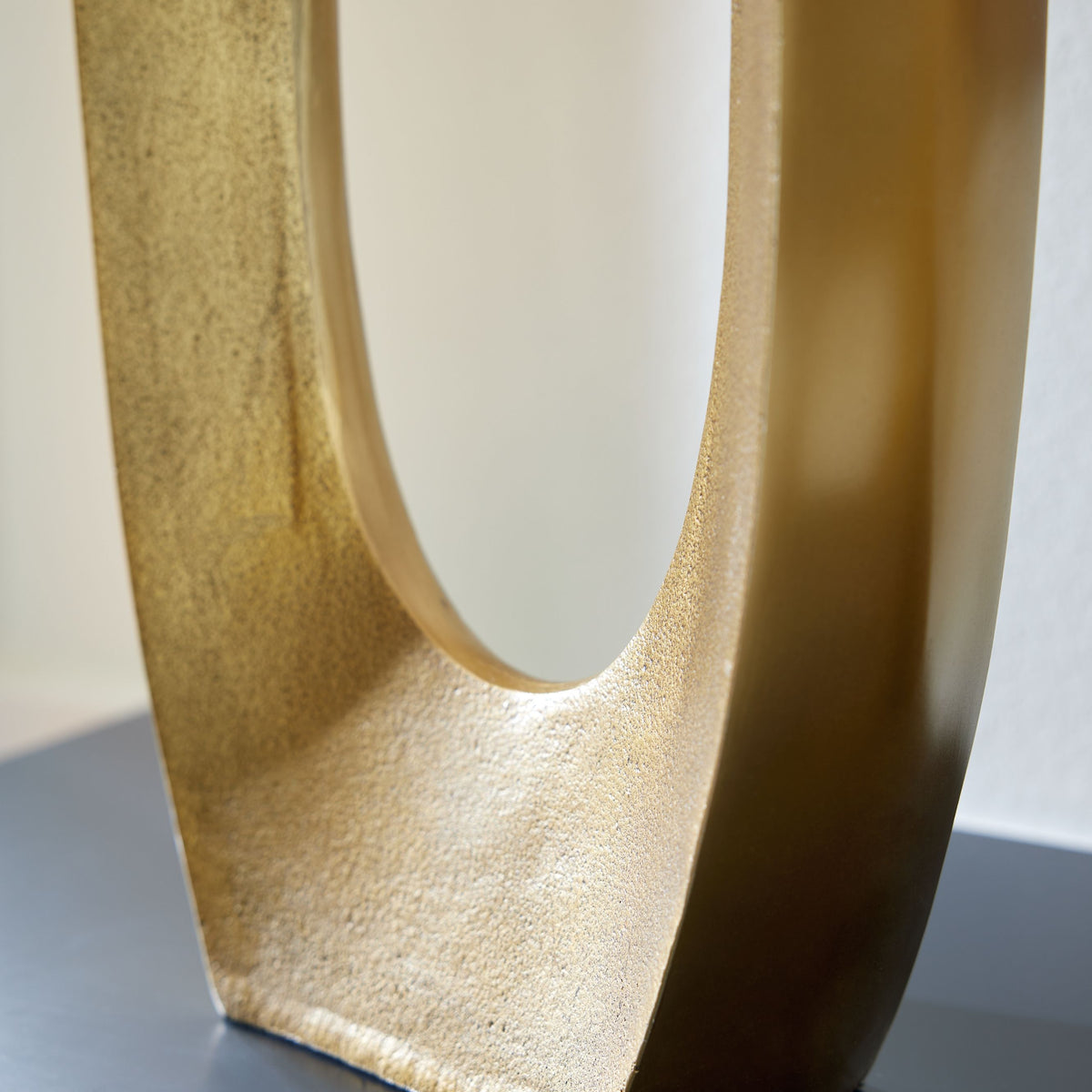 Lawtonville - Vase