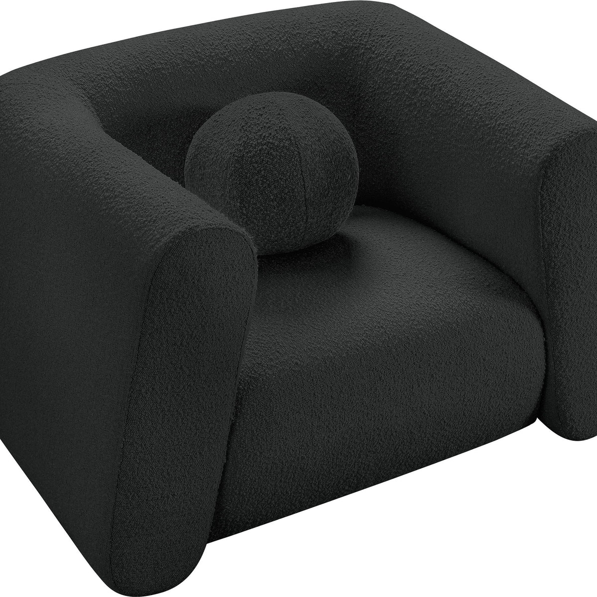 Abbington - Chair