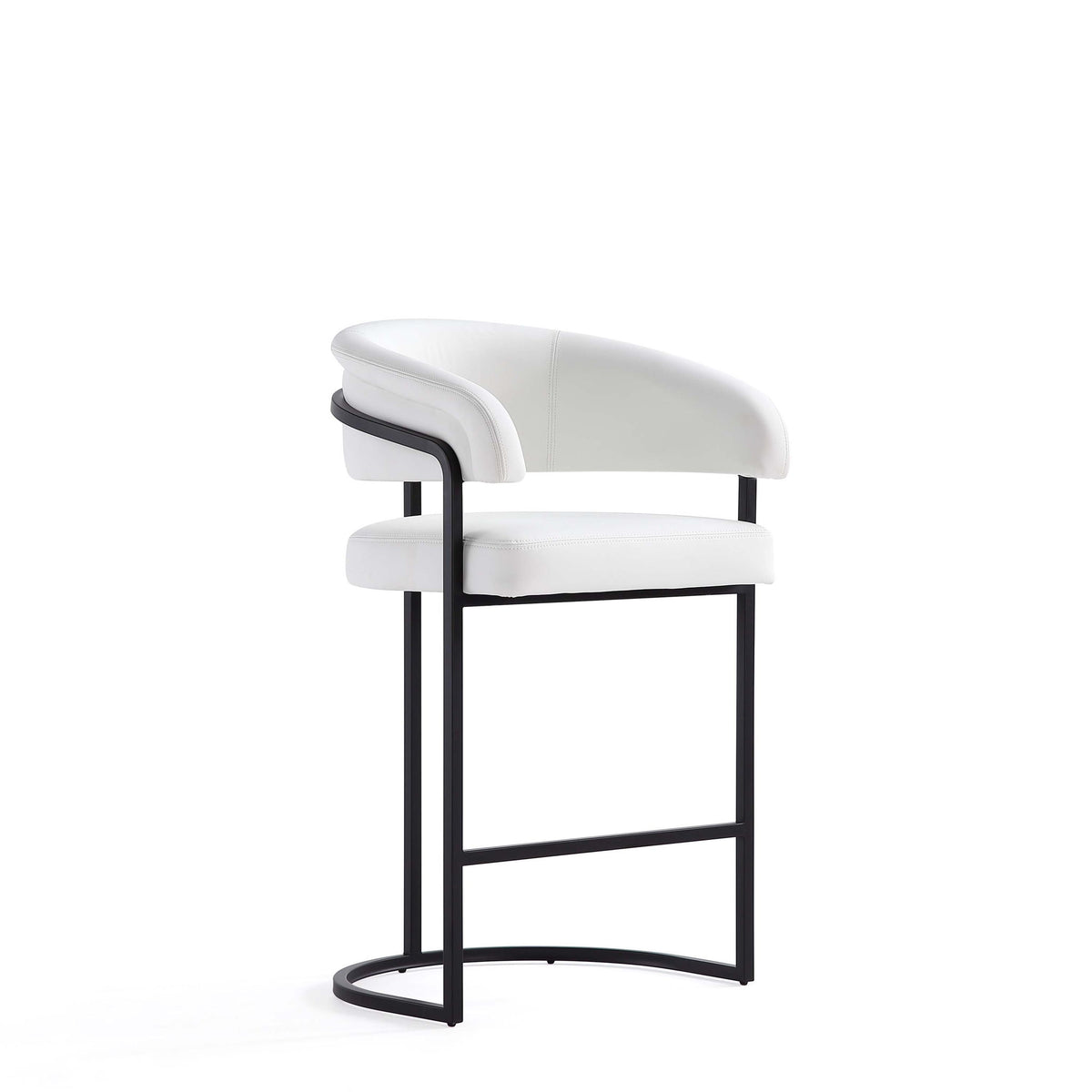 Manhattan Augusta - Counter Stool