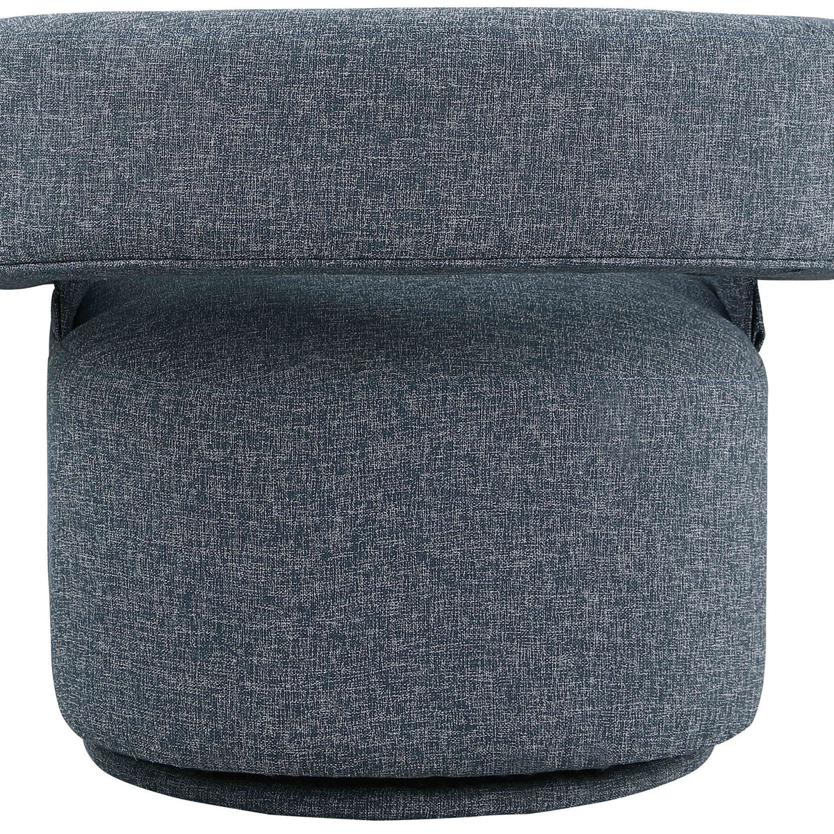 Niya - Swivel Accent Chair