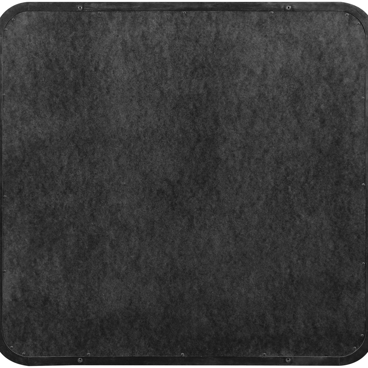 Annalise - Solid Wood Mirror