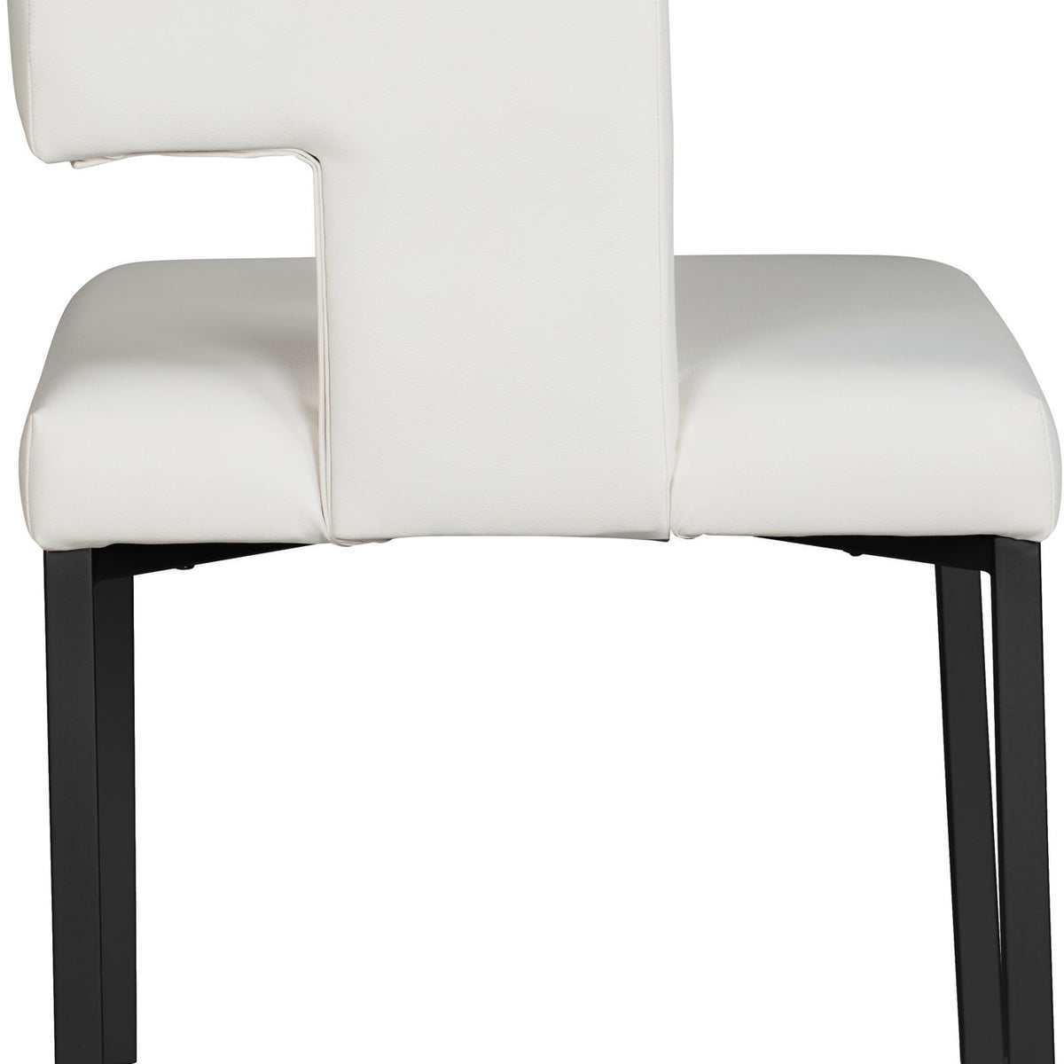 Caleb - Dining Chair (Set of 2)