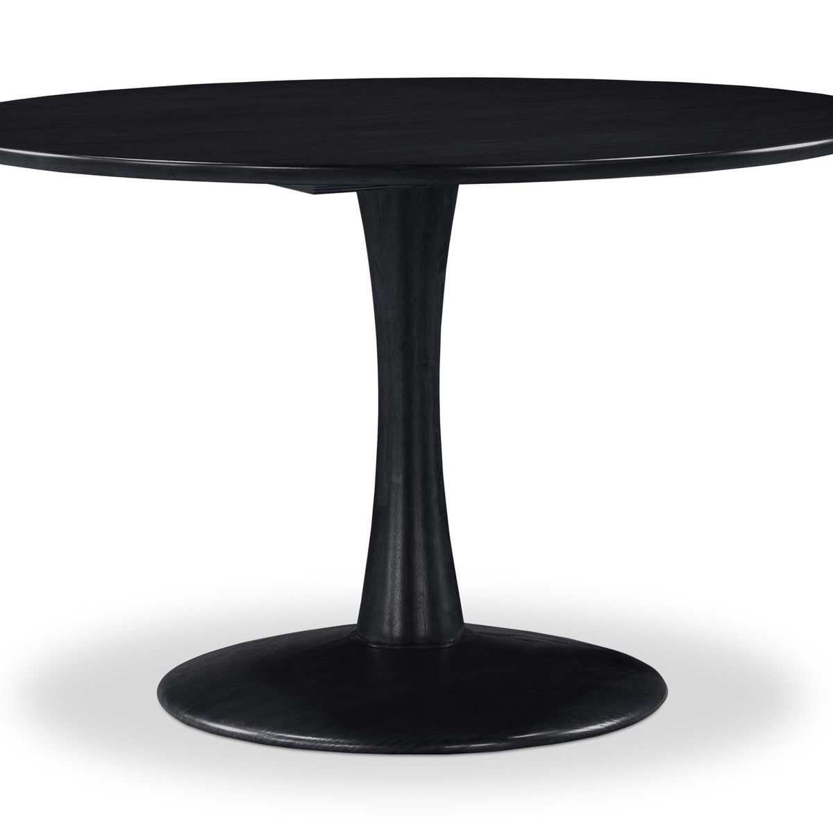Tulip - Dining Table