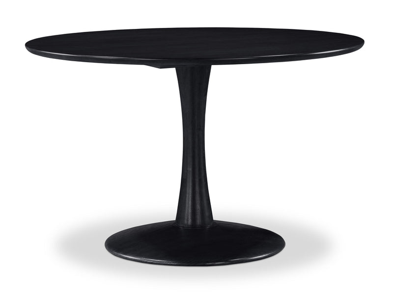 Tulip - Dining Table