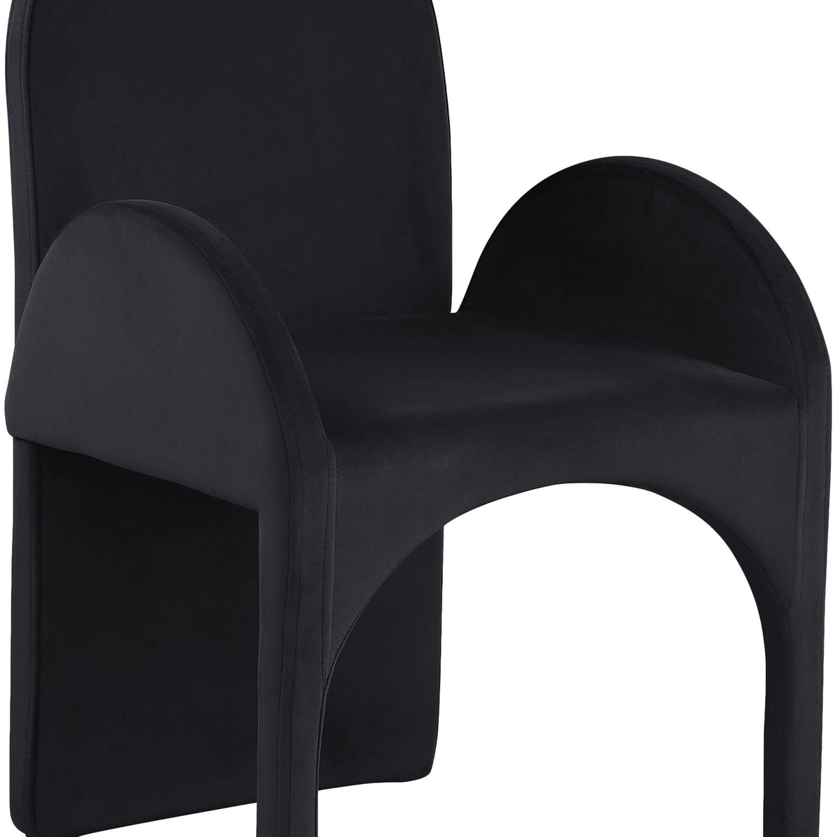 Summer - Dining Arm Chair (Set of 2)