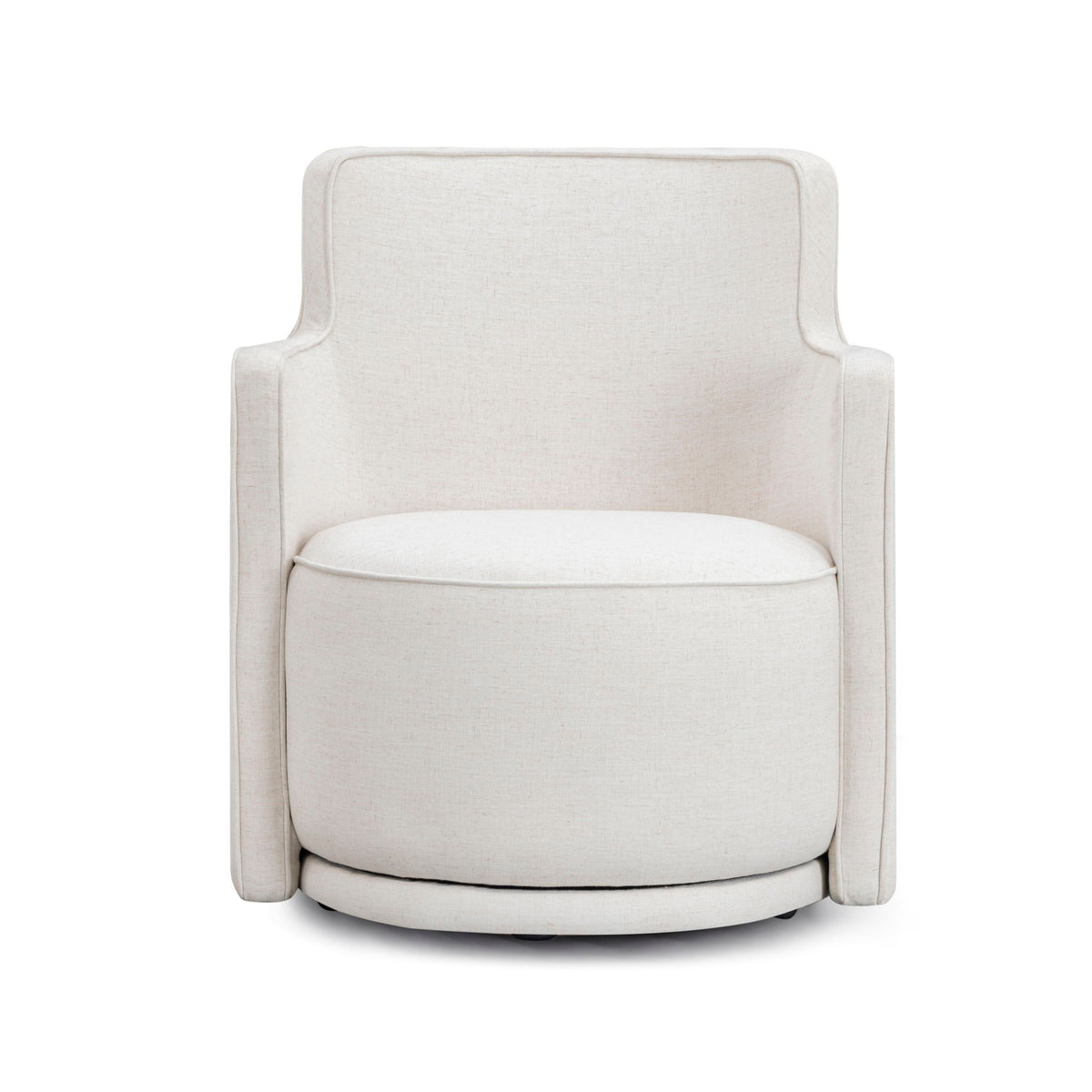 Passe - Swivel Chair