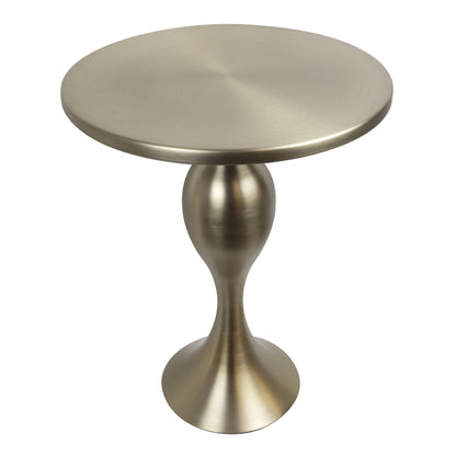 Ashland - Contemporary Table