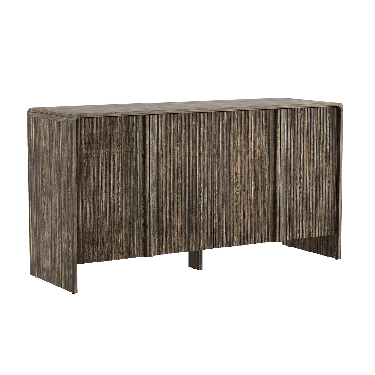 Manhattan Novara - Sideboard