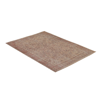 Eden - Area Rug