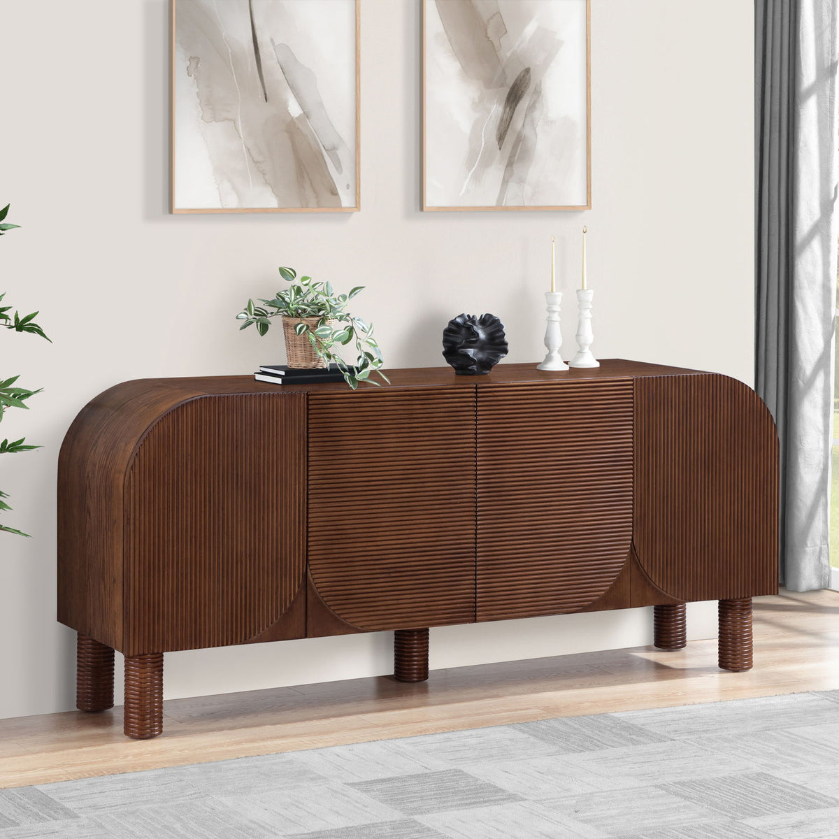 Casablanca - Sideboard / Buffet