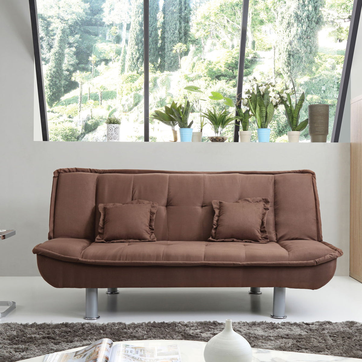 Lionel - Sofa Bed