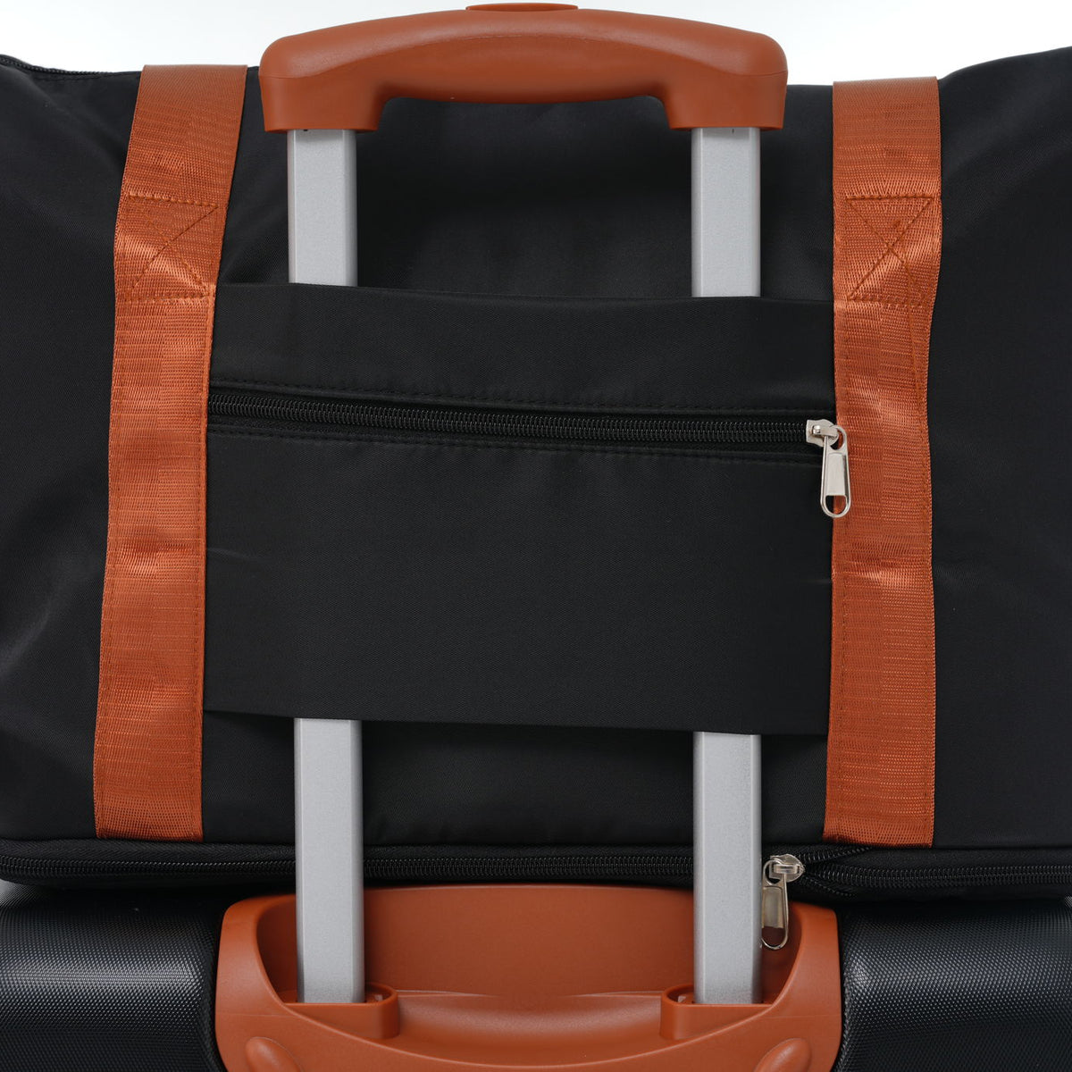 Hardshell Luggage Sets 20" / Bag Spinner Suitcase With Tsa Lock Lightweight