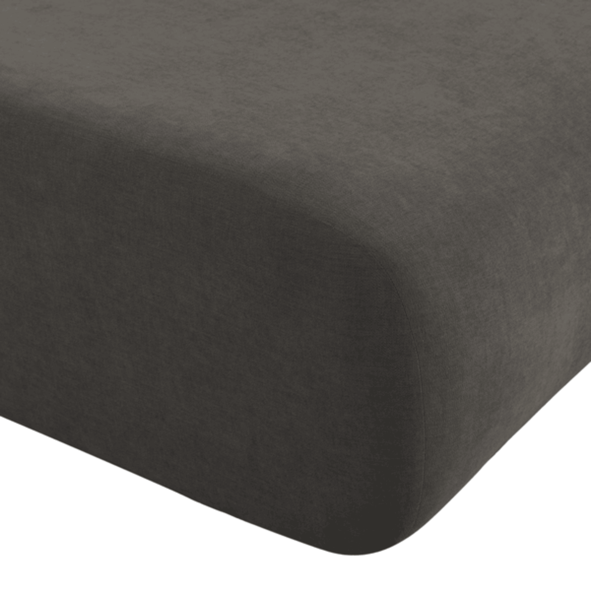 Zenith 5 Piece Contract Grade Upcycled Fabric Modular Sectional - Image 36