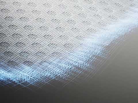 DreamCloud Premier Hybrid - Mattress